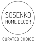 Sosenko Home Decor